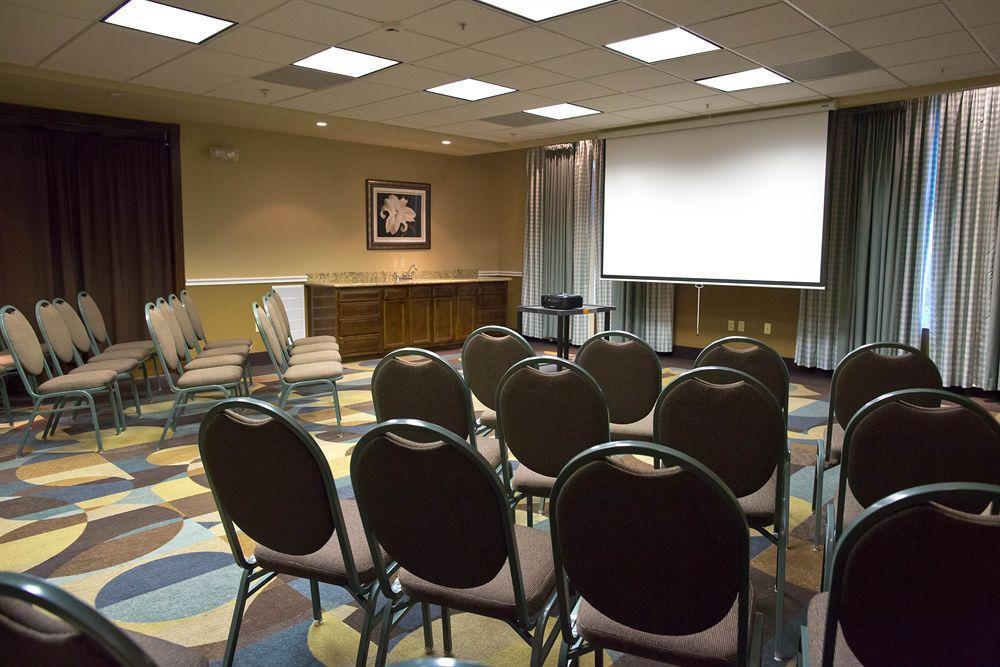 Comfort Suites Kingwood Houston North Humble 59 Екстер'єр фото