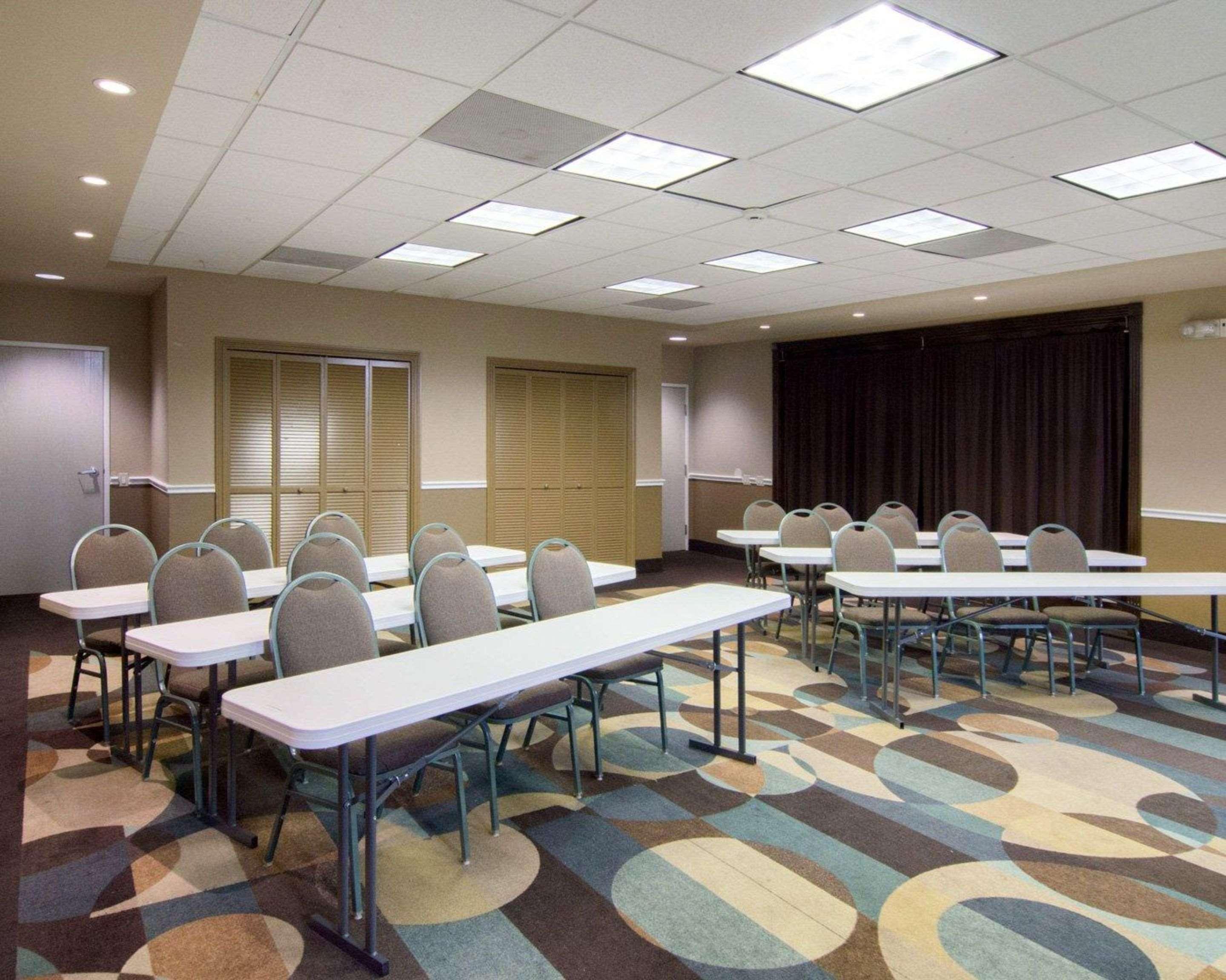 Comfort Suites Kingwood Houston North Humble 59 Екстер'єр фото